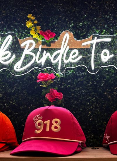 square-bar-photo-hats