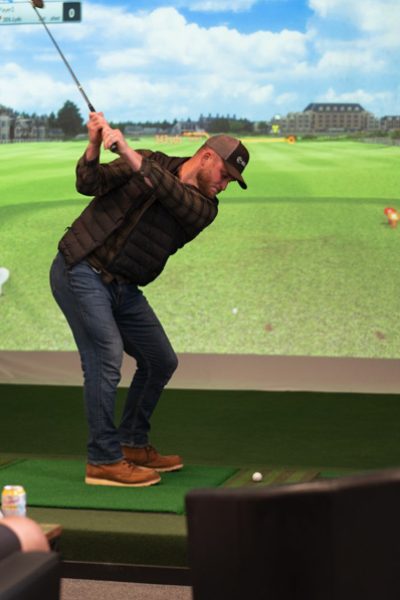 square-bar-photo-swing